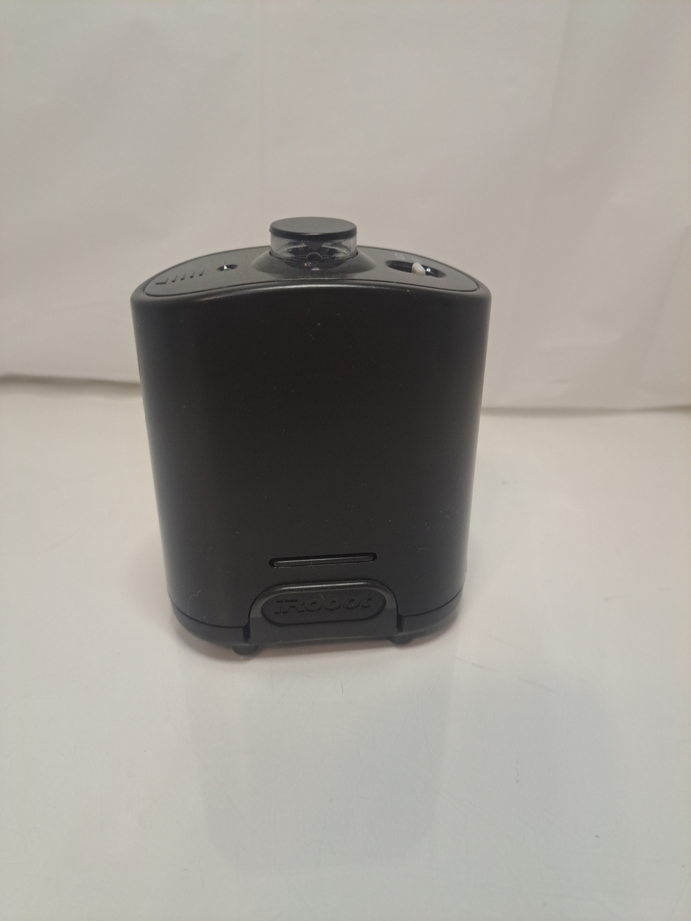 iRobot Roomba 500 / 600 / 700 Series Auto Virtual Wall Barrier Sensor